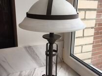 Настольная лампа Kolarz