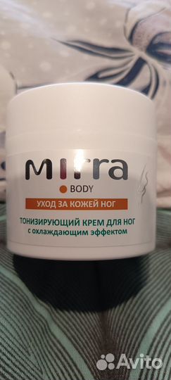 Набор косметики