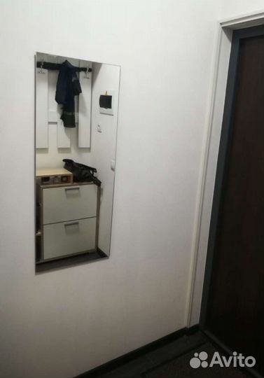 Зеркало в прихожую зеркало настенное