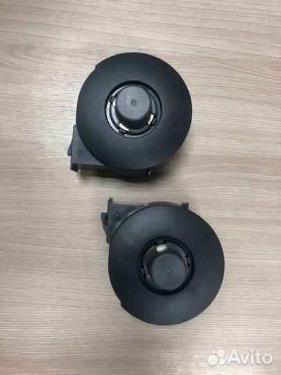 Лоток для печати на дисках Epson R2000