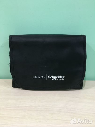 Органайзер для поездок косметичка