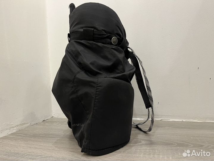 Трусы хоккейные bauer nexus 400 yth