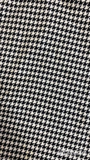 Юбка gloria geans