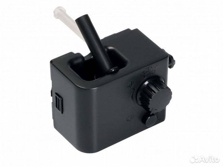 Крышка молочного стакана DeLonghi для серии EN 520