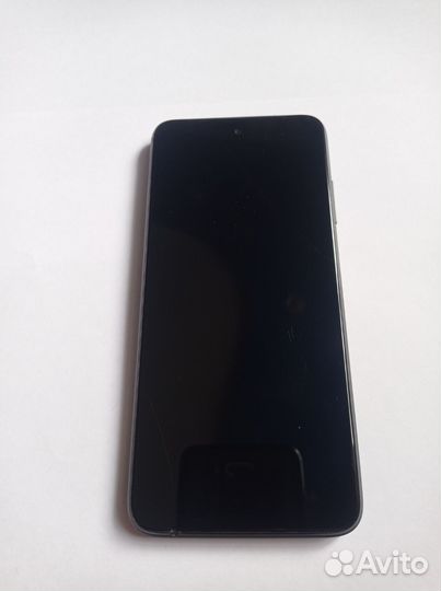 Xiaomi Redmi 10, 4/64 ГБ