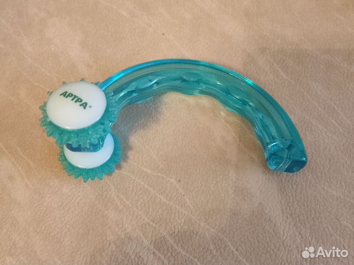 Для масок,Тренажер для подбородка, Зажим, массаж