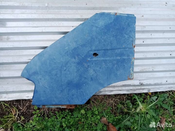 Запчасти на газель/змз 402