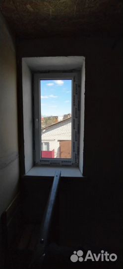 Пластиковые окна и балконы