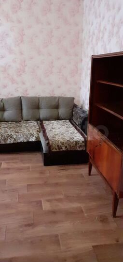 Дом 64 м² на участке 10 сот.