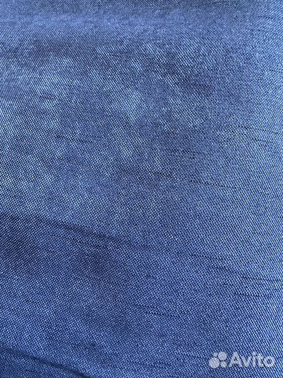 Продам шторы