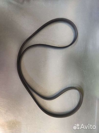 Ремень приводной Corsa D 55562422