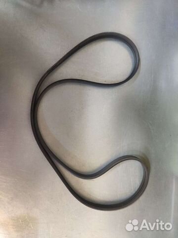 Ремень приводной Corsa D 55562422