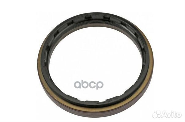 Сальник хвостовика кпп 1502384 Scania