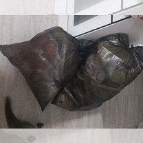 Летние тапочки оптом