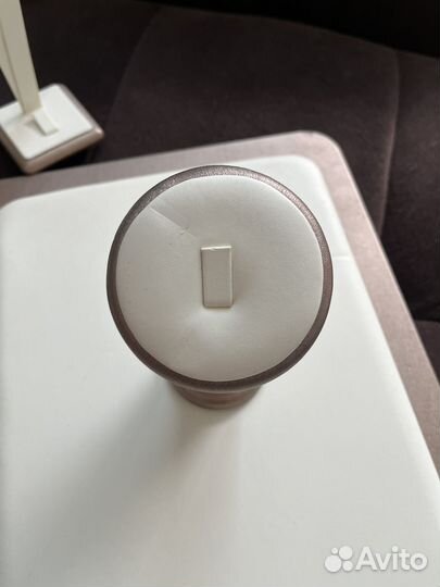 Набор для демонстрации