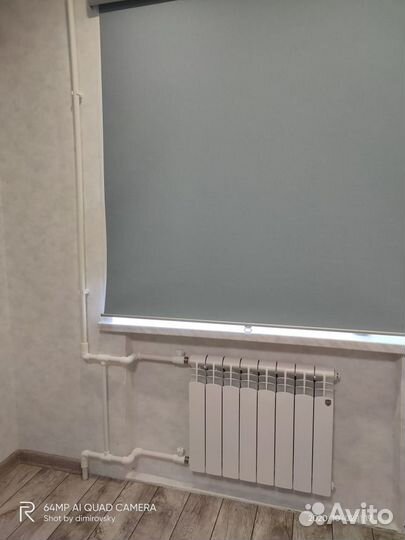 Сантехник Проф