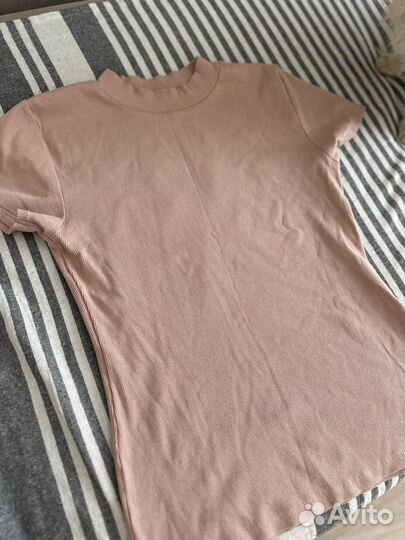 Вещи пакетом женские 44