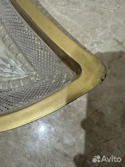 Фруктовница