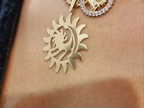 ювелир октябрьский. ювелир октябрьский. частная ювелирная мастерская. кольцо с гранатом от юверос. новое поступление ювелирных изделий.