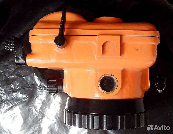 Бокс для подводной фотосъемки