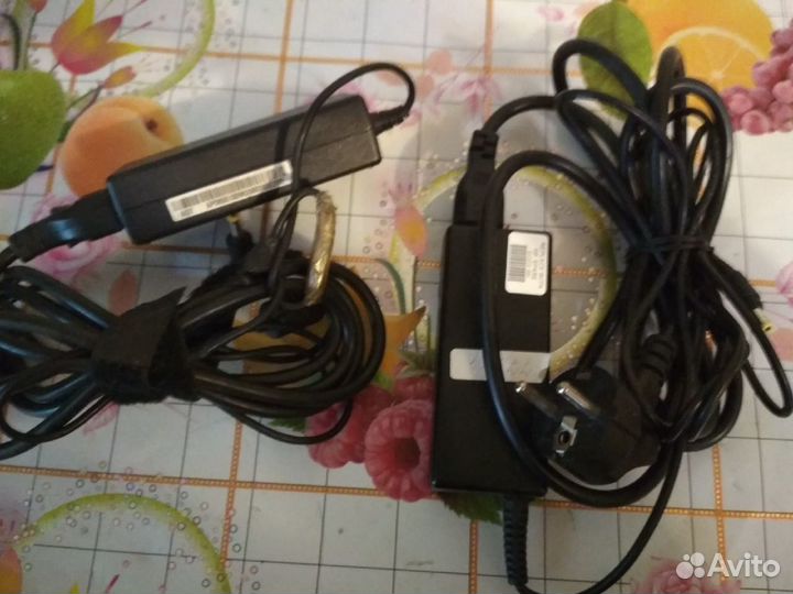 Зарядное устройство, батарея