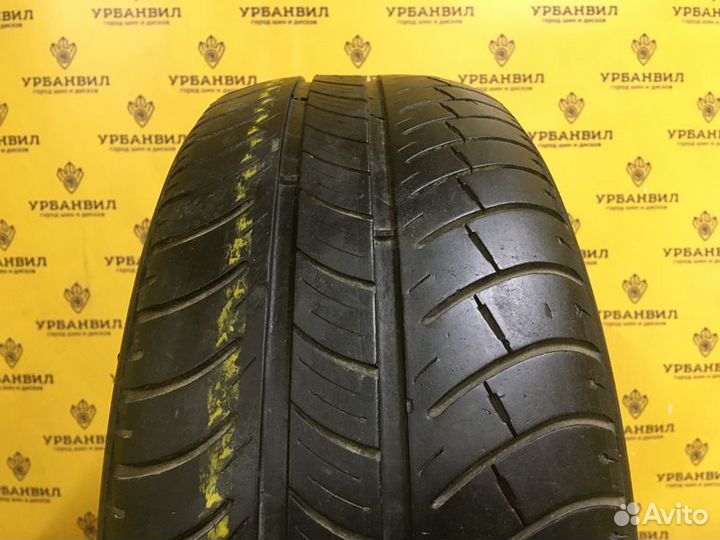 Michelin Energy E3A 185/55 R15 82H