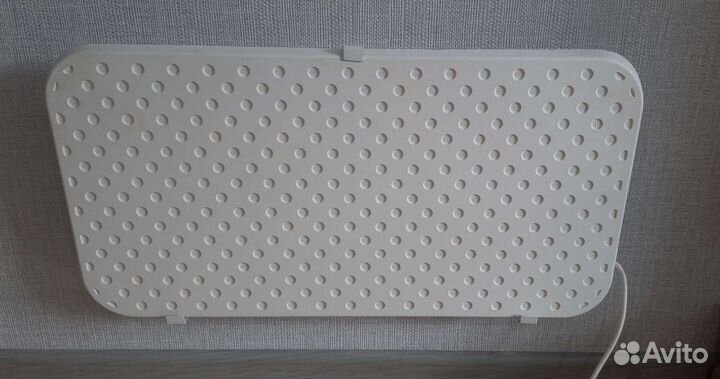 Кварцевые обогреватели эксо 380W,500W,620W (новые)