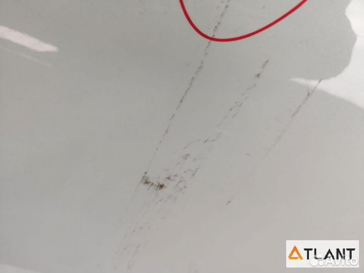 Дверь задний правый nissan cima