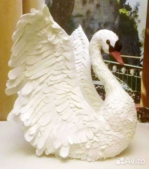 Декор для фотосессий,мероприятий