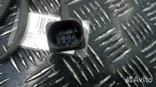 Лямбда-зонд jeep grand cherokee WK2 (MML06PB01)