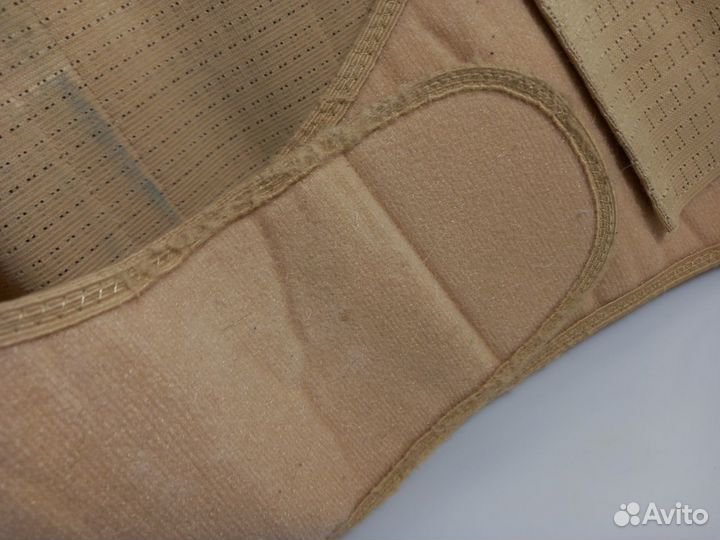 Бандаж для беременных orlett MS-99