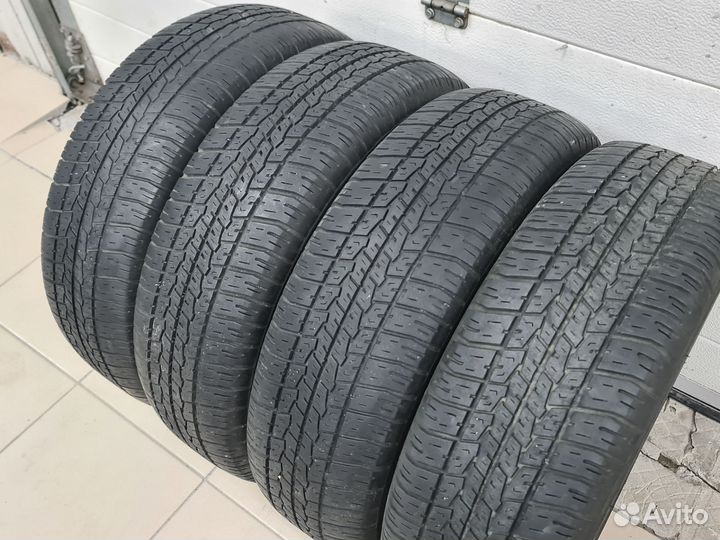 КАМА Кама-205 175/70 R13