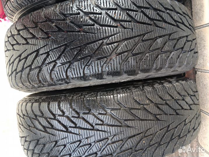 Cordiant Comfort 2 175/65 R14