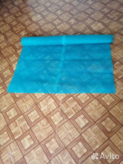 Капроновая сетка