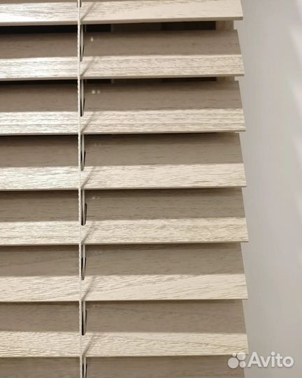 Жалюзи и рулонные шторы Багратионовск