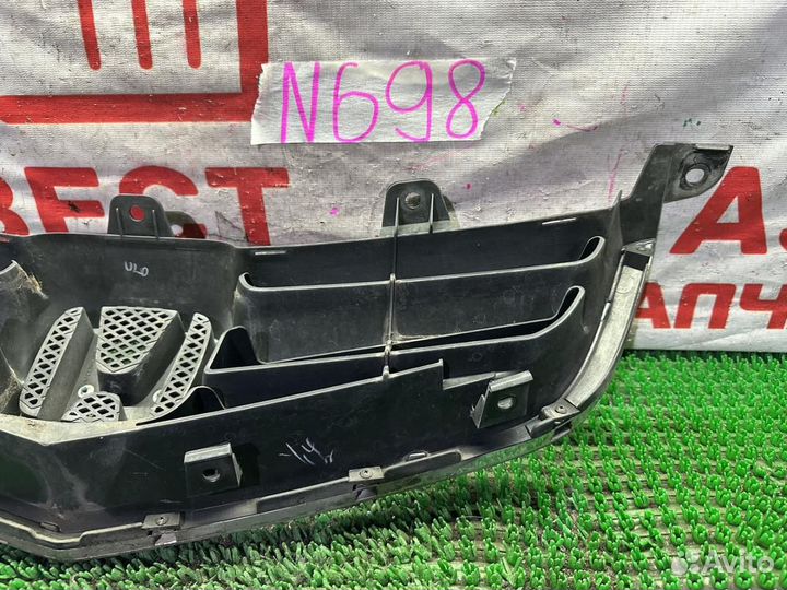 Решетка радиатора, Honda, Accord, CL7, Скл.№ N698