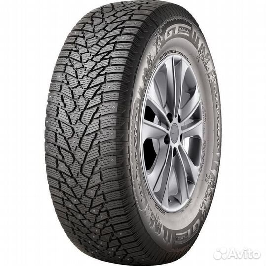 GT Radial Champiro IcePro 3 SUV 235/65 R17 108T