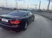 Lexus LS 4.6 AT, 2013, 306 000 км с пробегом, цена 2200000 руб.