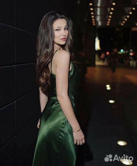 Видеоролик