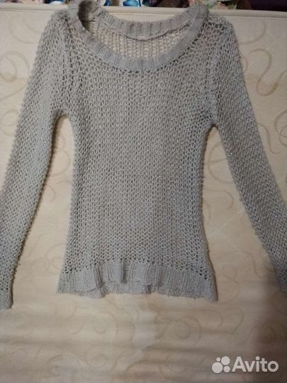 Вещи пакетом на девочку отдам бесплатно