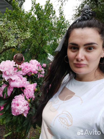 Няня для ребенка на час