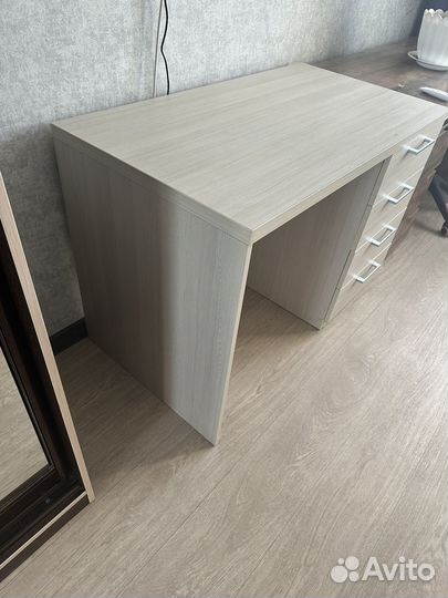Письменный стол бу