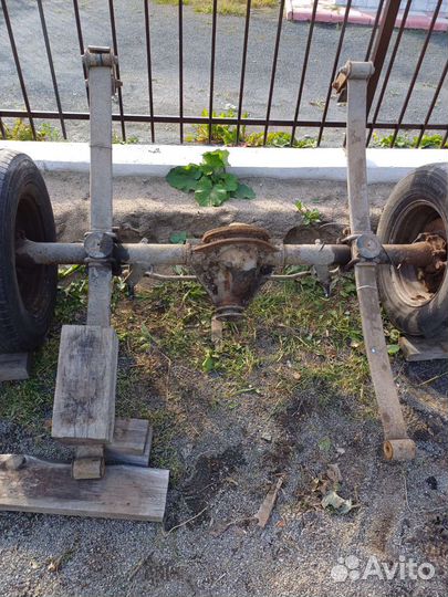 Запчасти Iveco Daily 35s12 2006г