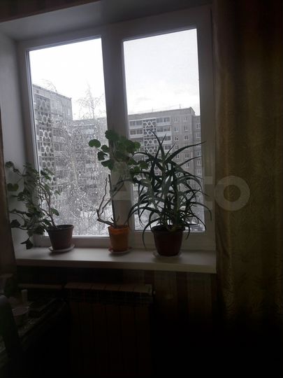 4-к. квартира, 73,5 м², 5/9 эт.