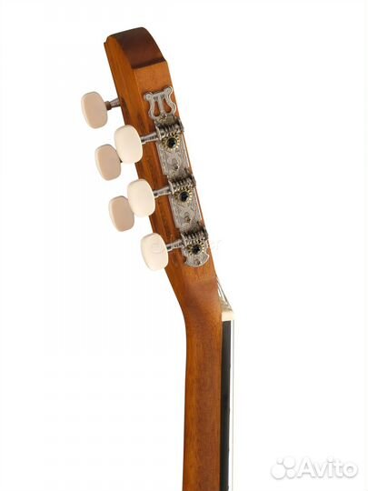 Классическая гитара Cascha HH-2354 Student Series