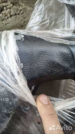 Руль Opel astra G,Zafira A