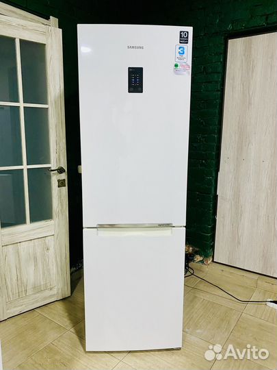 Холодильник привезу сам