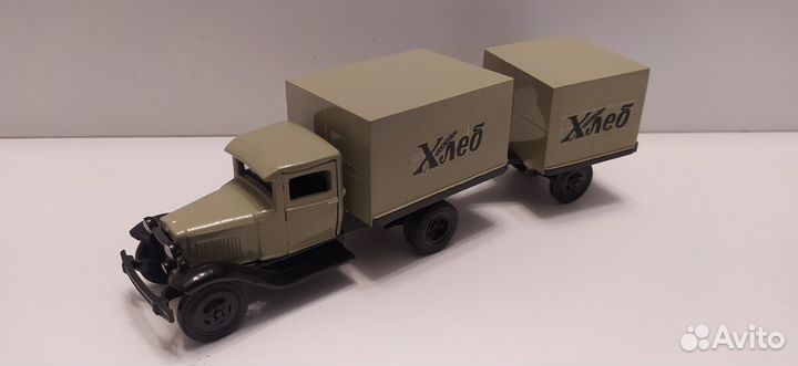 Газ-аа, газ-ааа, газ-60 Урал-зис-352 газогенератор