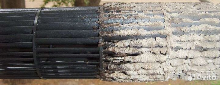 Заправка, чистка кондиционера, обслуживание,ремонт