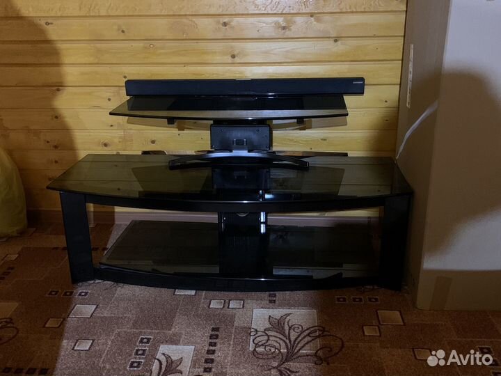 Зеркало шатура